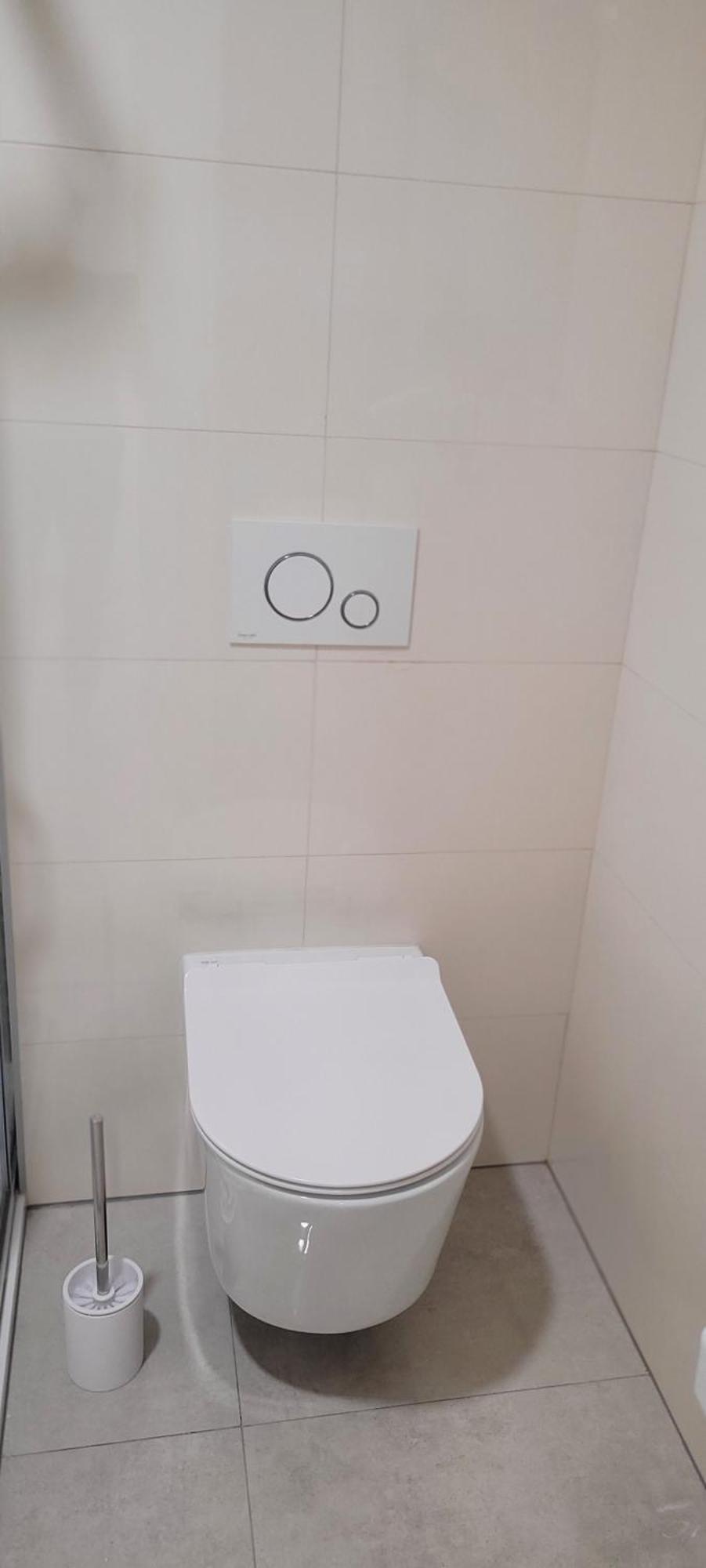 Apartmán Klidne Misto Pro Tebe